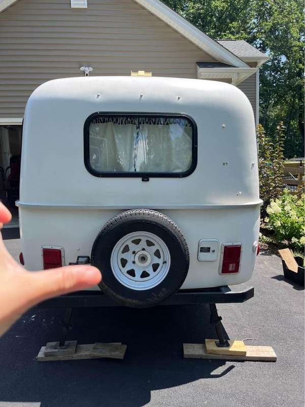 rv-with-air-conditioner-in-frederick-md