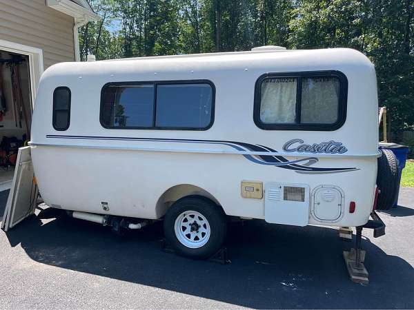 rv-with-bathroom-in-frederick-md