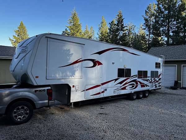 fifth-wheel-rv-for-sale
