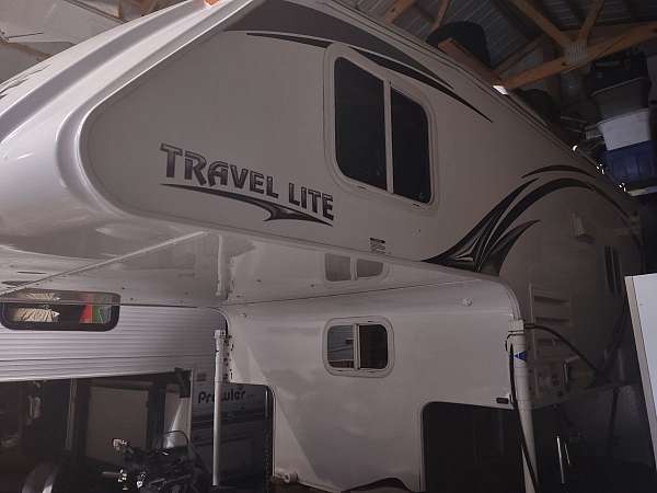 rv-with-awning-in-zimmerman-mn