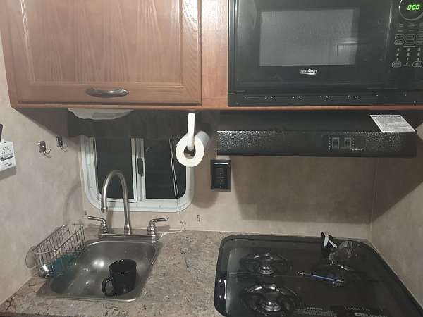 rv-with-toilet-in-zimmerman-mn