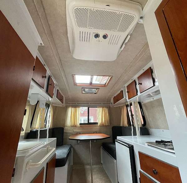 rv-with-shower-in-portland-or
