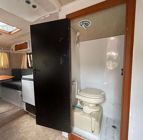 rv-with-sink-in-portland-or