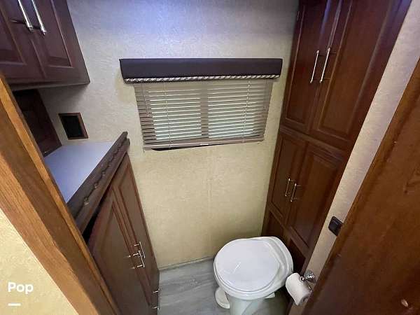 Gallery Image #6