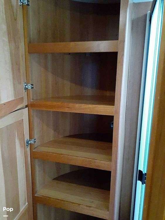 Gallery Image #9