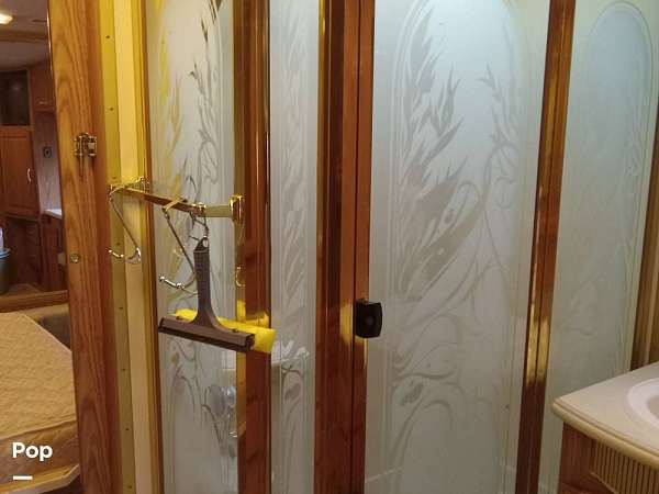 Gallery Image #9