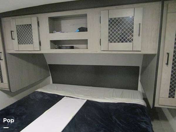 Gallery Image #8