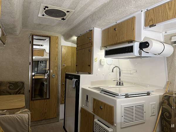 rv-with-hitch-receiver-in-loveland-co