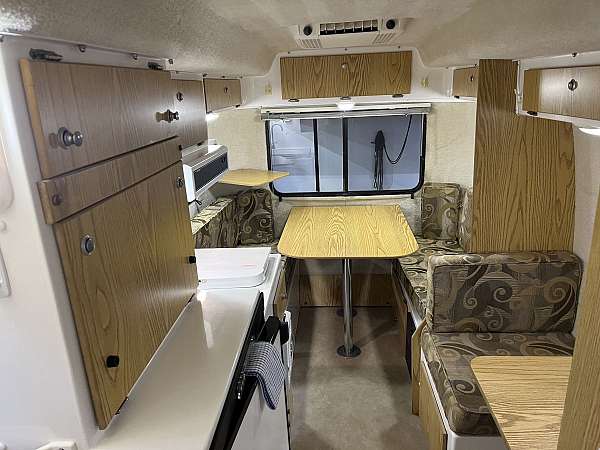 rv-with-propane-in-loveland-co