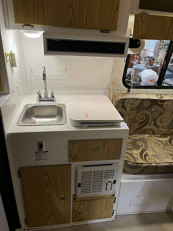 rv-with-sink-in-loveland-co