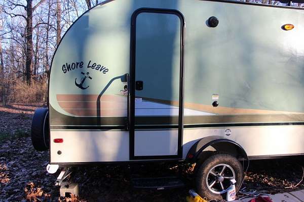 rv-with-sink-in-edmonton-ky