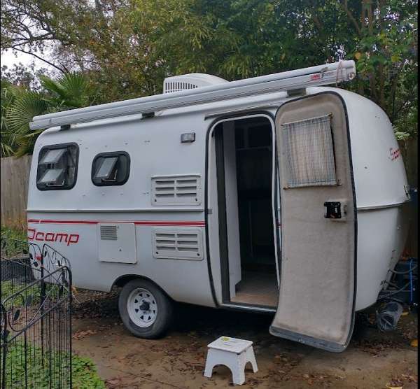 rv-with-air-conditioner-in-athens-ga