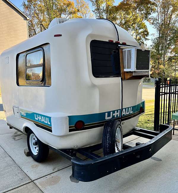 rv-with-battery-in-greenville-sc