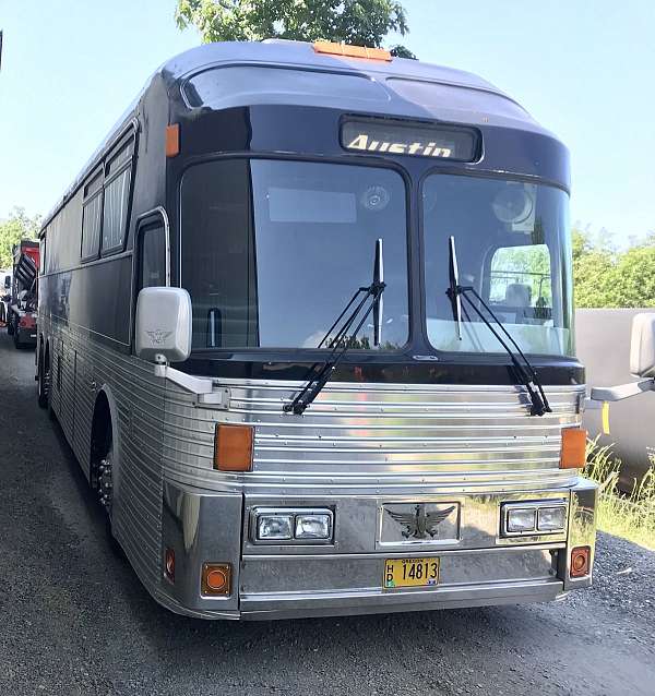continental-rv-for-sale