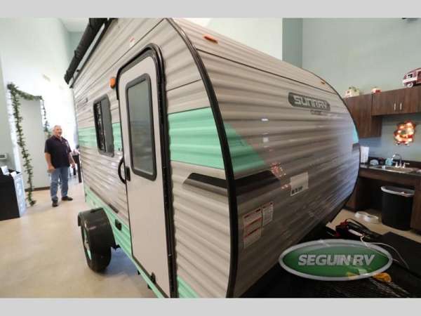 rv-with-shower-in-seguin-tx