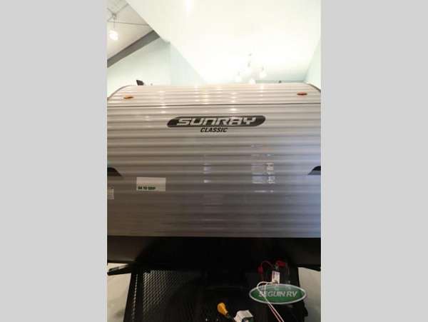 rv-with-sink-in-seguin-tx