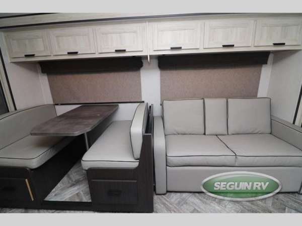 forest-river-sunseeker-rv-for-sale