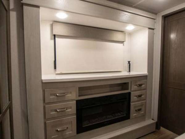 Gallery Image #1