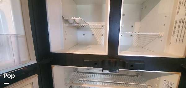 Gallery Image #1
