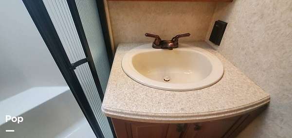 Gallery Image #5