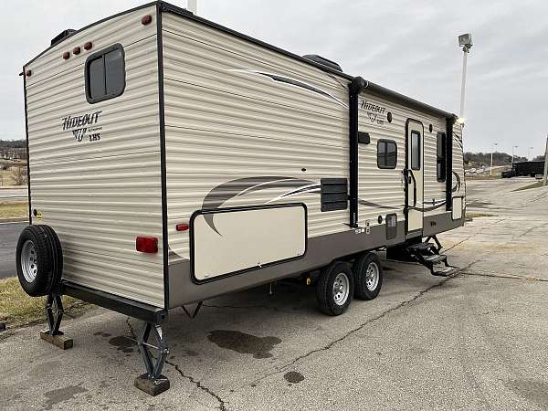 rv-with-hitch-receiver-in-odessa-mo