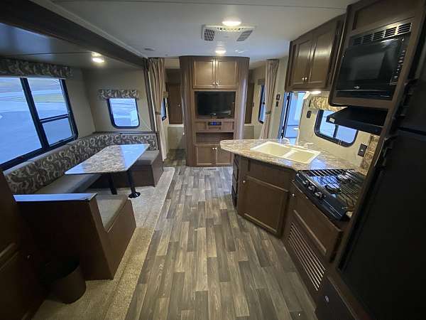 rv-with-storage-in-odessa-mo