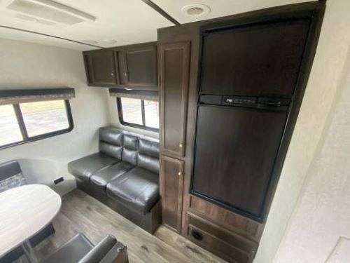 travel-trailer-rv-with-awning