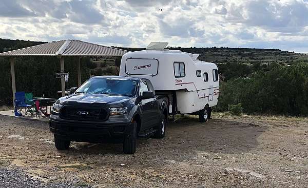 rv-for-sale