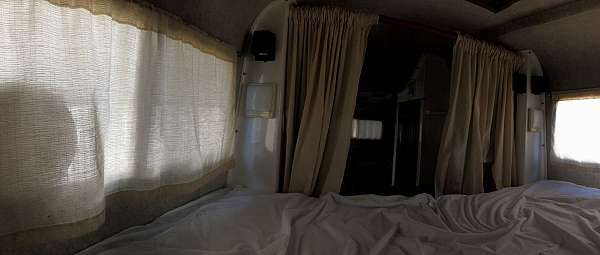 travel-trailer-rv-for-sale