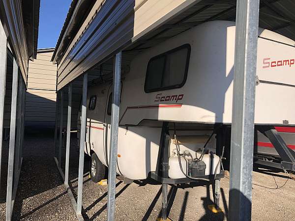 scamp-rv