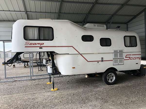 scamp-rv-for-sale