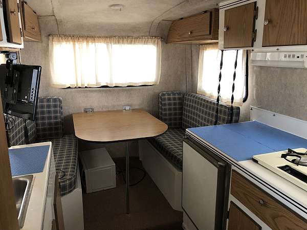 travel-trailer-rv