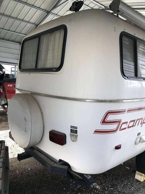 scamp-travel-trailer-rv