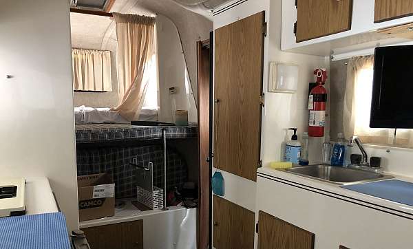trailer-rv