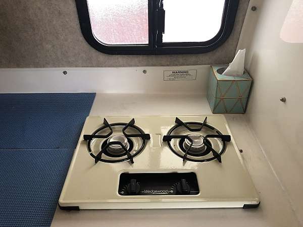 rv-with-awning