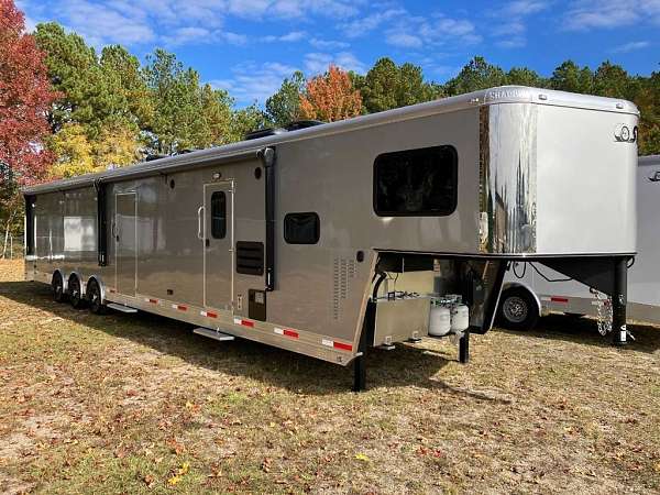 rv-with-air-conditioner-in-henderson-nc