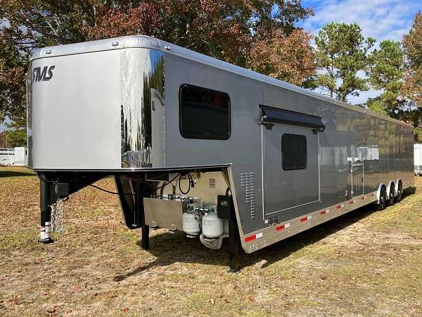 rv-with-awning-in-henderson-nc