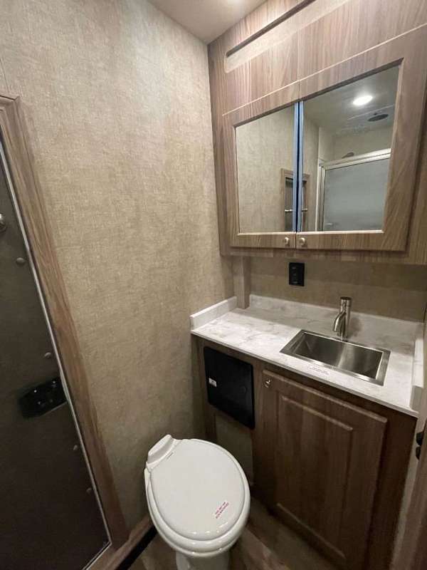 rv-with-sink-in-henderson-nc
