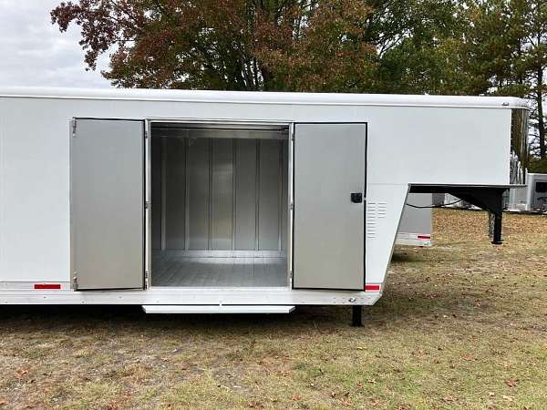 rv-with-battery-leveling-jack-in-henderson-nc