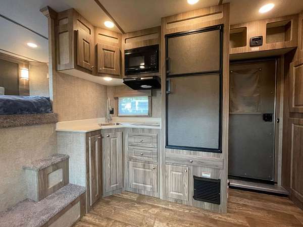 rv-with-toilet-in-henderson-nc