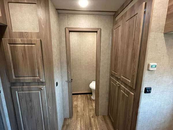 rv-with-water-heater-in-henderson-nc