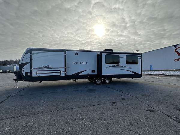 travel-trailer-rv-for-sale