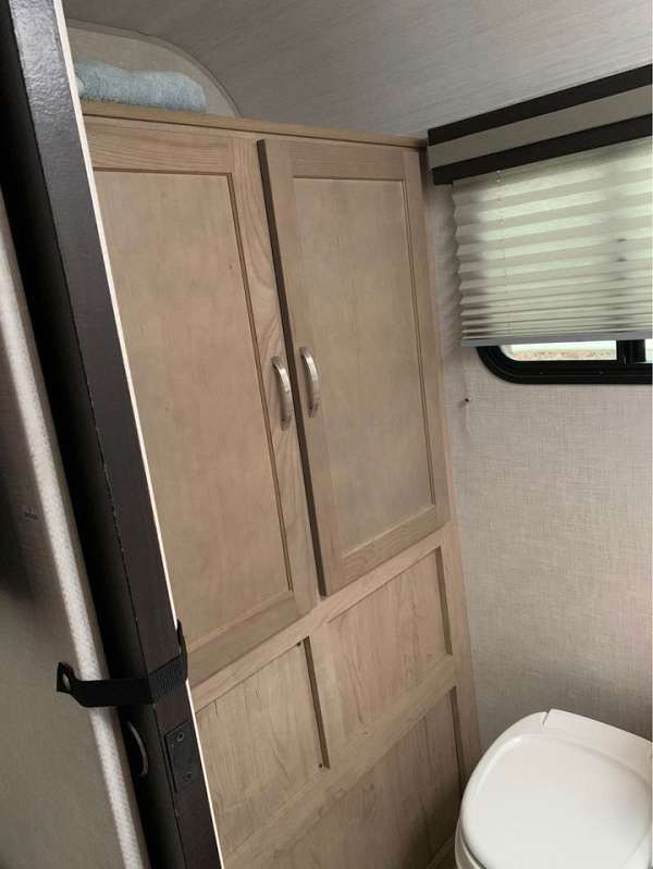 r-pod-rv-with-air-conditioner