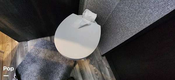 Gallery Image #7