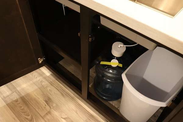 Gallery Image #9