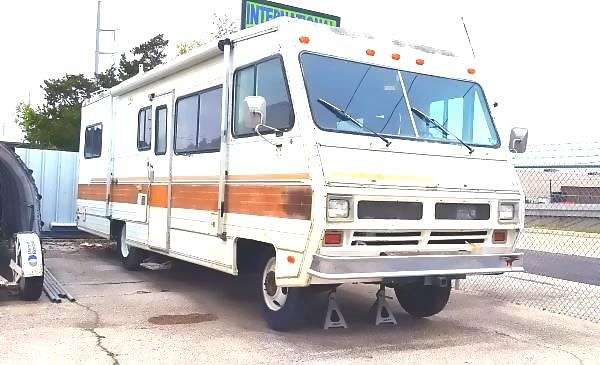 rv-for-sale