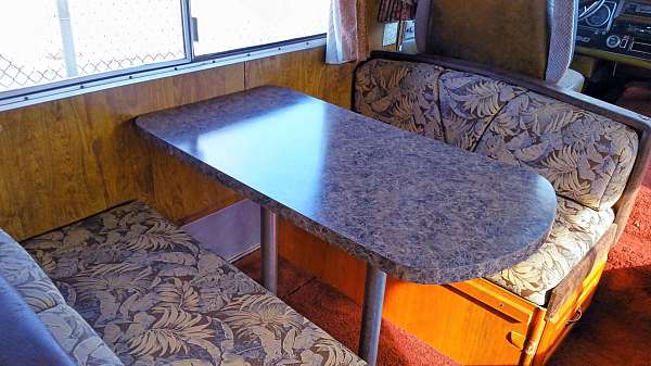gmc-rv-for-sale