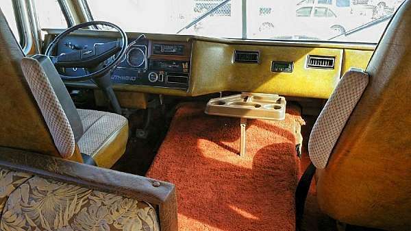 gmc-rv