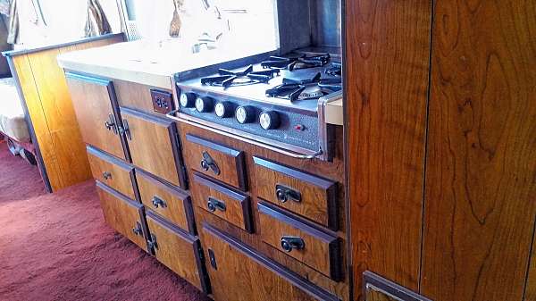 motorhome-rv-for-sale