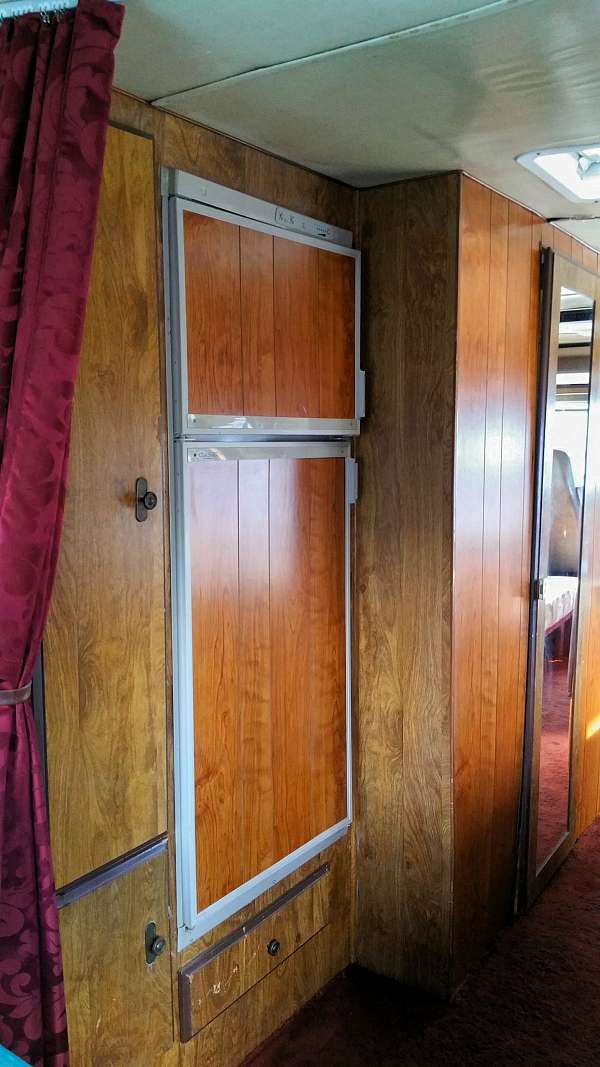 motorhome-rv